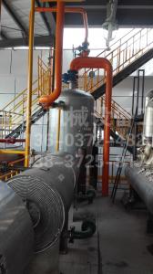 深圳朗坤环保有限公司