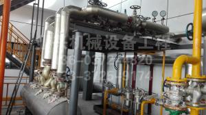 深圳朗坤环保有限公司