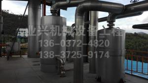 深圳朗坤环保有限公司