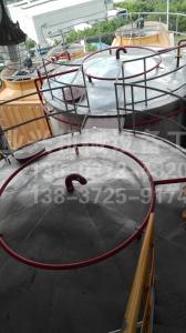 深圳朗坤环保有限公司