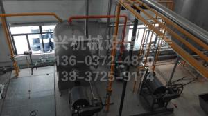 深圳朗坤环保有限公司