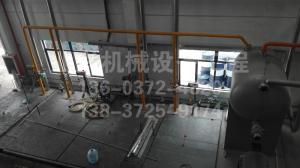 深圳朗坤环保有限公司