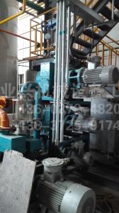 深圳朗坤环保有限公司