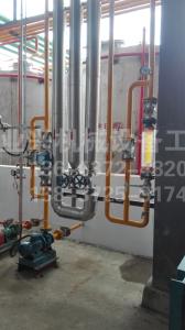 深圳朗坤环保有限公司