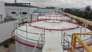 深圳朗坤环保有限公司