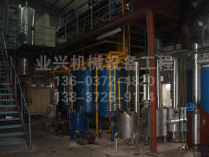 台湾精渍饲料油脂公司