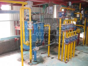 台湾精渍饲料油脂公司