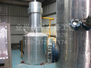 台湾精渍饲料油脂公司