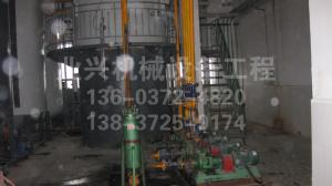 长沙金德意饲料油脂公司