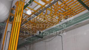 长沙金德意饲料油脂公司