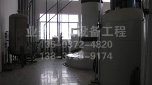 长沙金德意饲料油脂公司