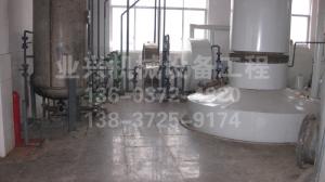 长沙金德意饲料油脂公司