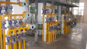 长沙金德意饲料油脂公司