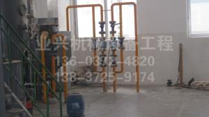 长沙金德意饲料油脂公司